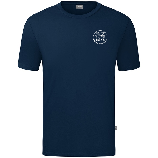 KinderT-Shirt Organic  