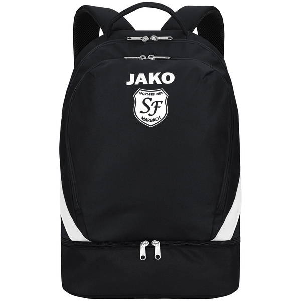 Rucksack Iconic 