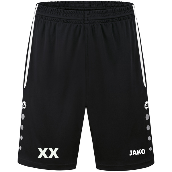 Sporthose Allround 