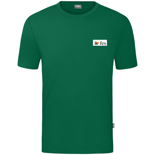 KinderT-Shirt Organic  