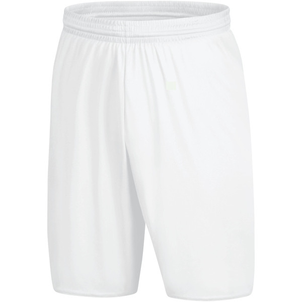 Sporthose Palermo 2.0 ohne Innenslip 