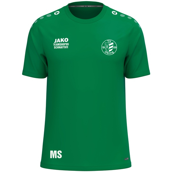 KinderT-Shirt One 