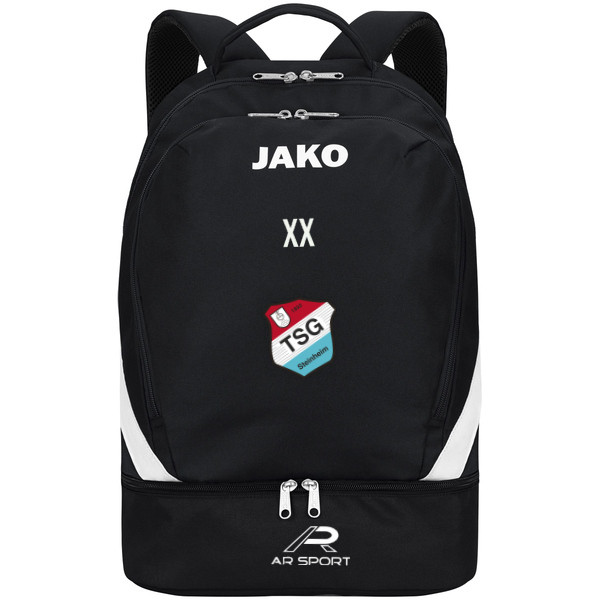 Rucksack Iconic 