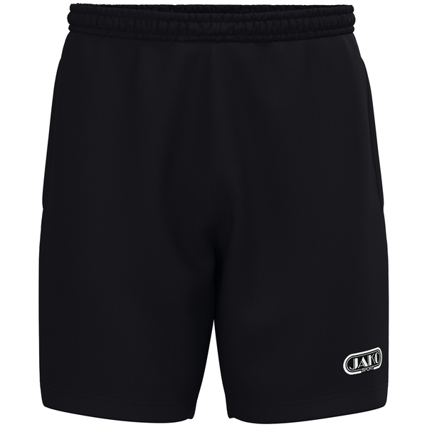 Short Wardrobe 