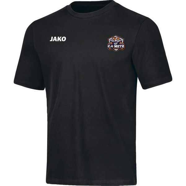 EnfantsT-shirt Base 