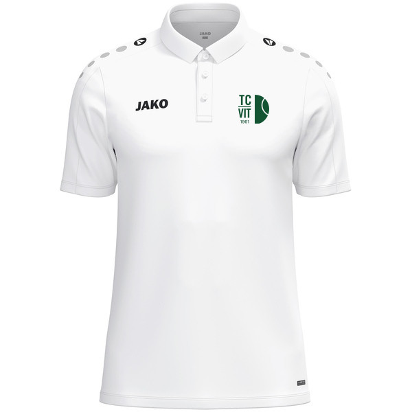 Polo One 
