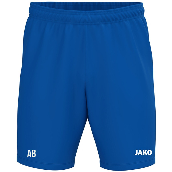 Trainingsshort One 