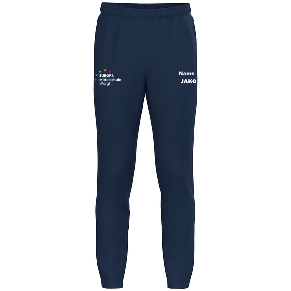 KinderTrainingshose One 