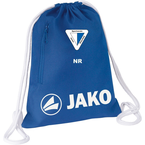 Gymsack JAKO 