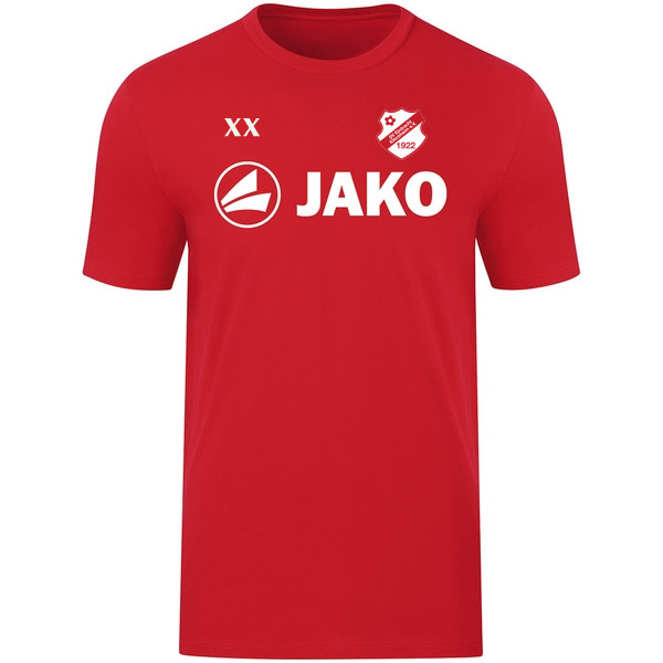 KinderT-Shirt Promo 