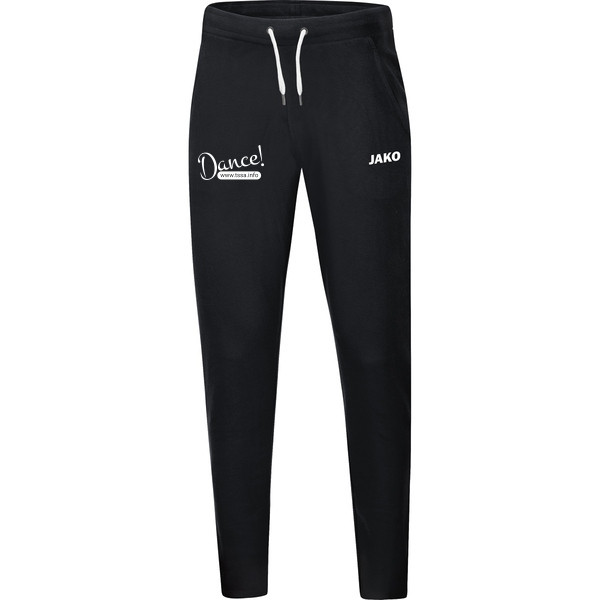 womanJogginghose Base Damen 
