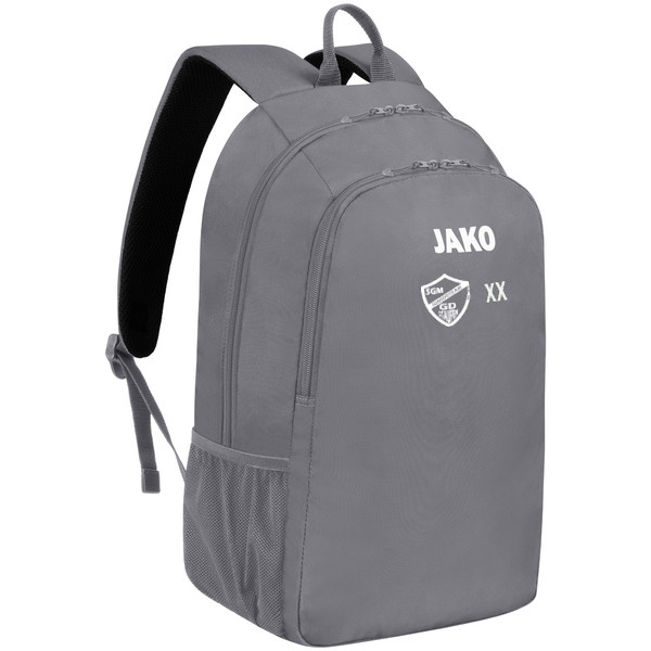 Rucksack One 