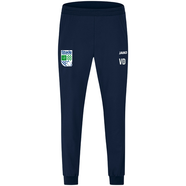 Pantalon de présentation Team 
