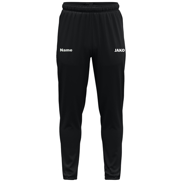Webhose Dynamic 