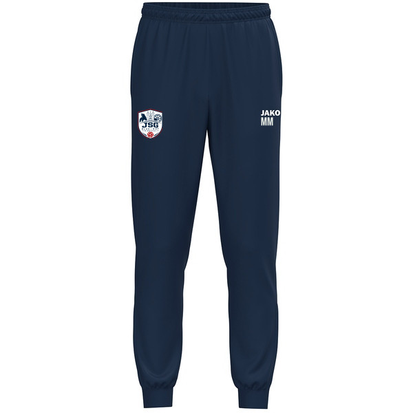 KinderPolyesterhose One 