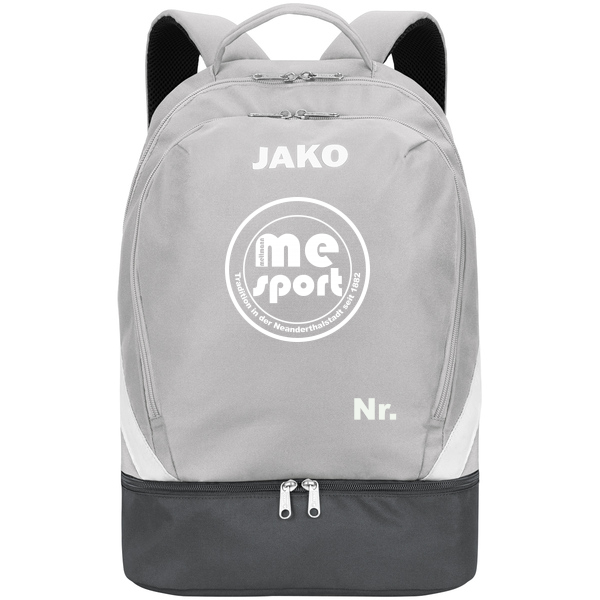 Rucksack Iconic 