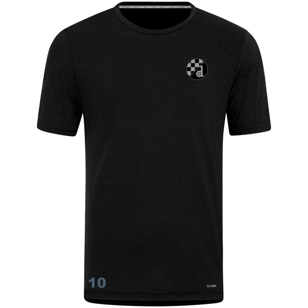T-Shirt Pro Casual 