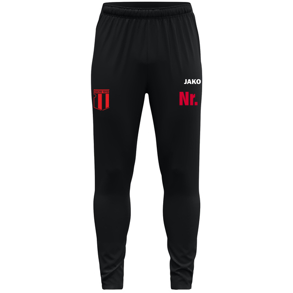 Trainingshose Dynamic 