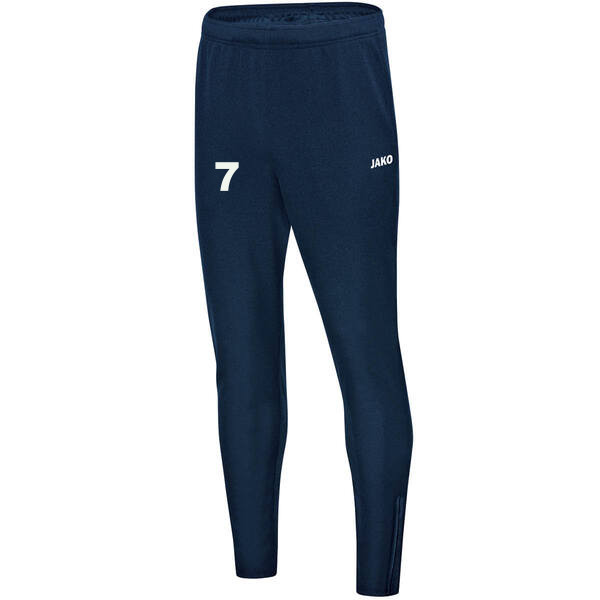 Trainingshose Classico 
