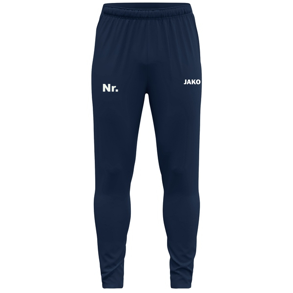 Trainingshose Dynamic 