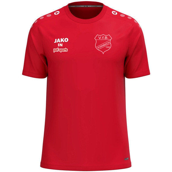 KinderT-Shirt One 