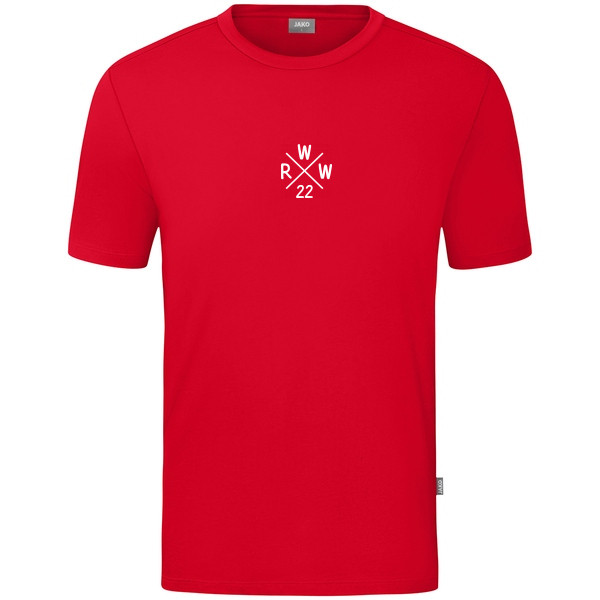 KinderT-Shirt Organic  