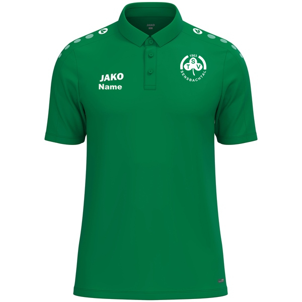 Polo One 