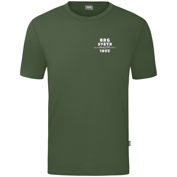 KinderT-Shirt Organic  