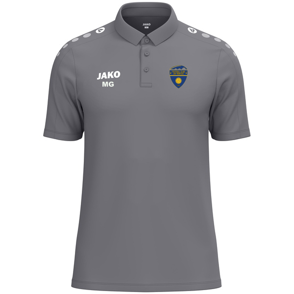 Polo One Cotton 