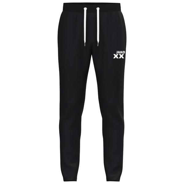 KinderJogginghose One Cotton 