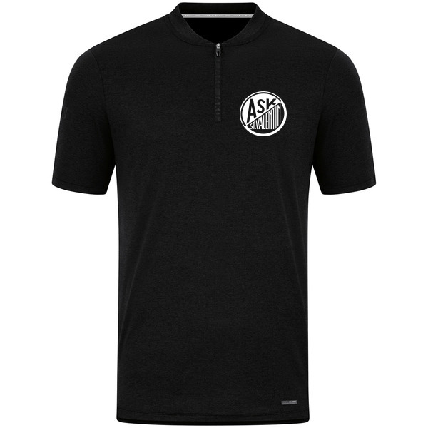 Polo Pro Casual 