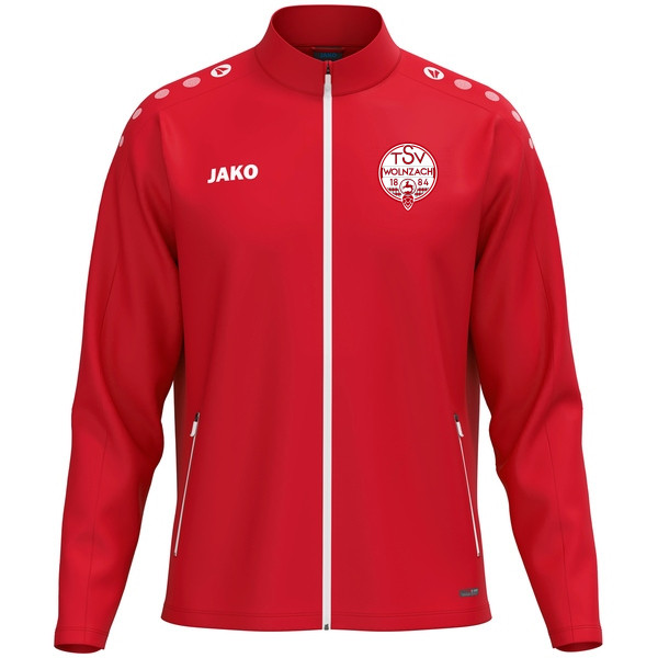 Freizeitjacke One 