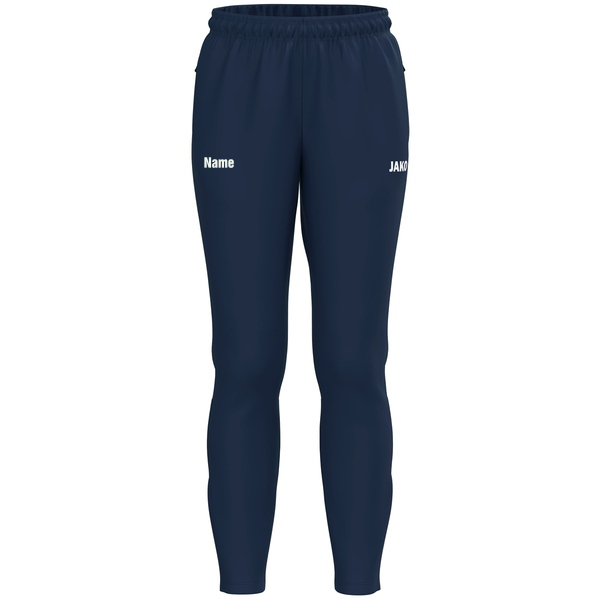 womanTrainingshose One Damen Langgr. 