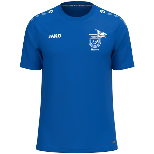 KinderT-Shirt One 