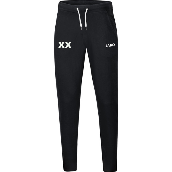 womanJogginghose Base Damen 
