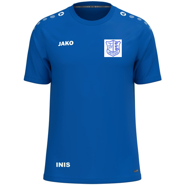KinderT-Shirt One 