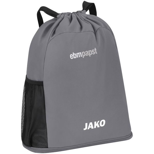 Multibag One 