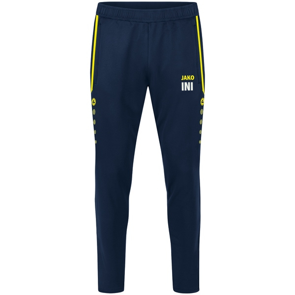 Trainingshose Allround 