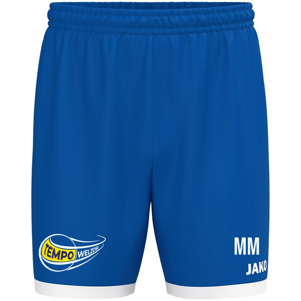 Sporthose One 