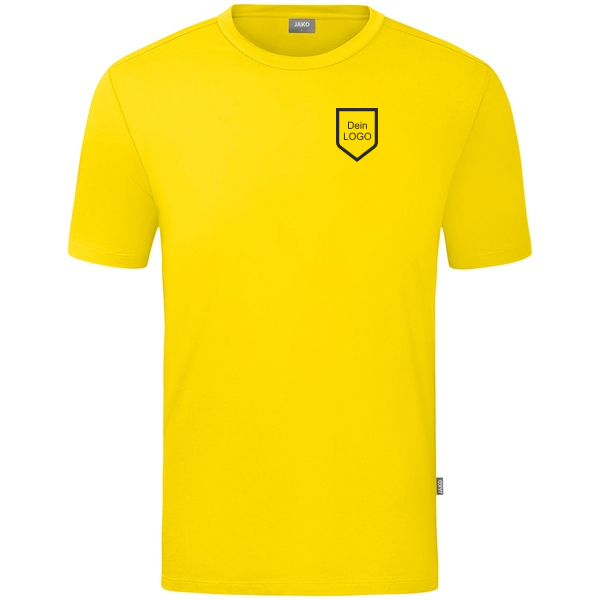KinderT-Shirt Organic  