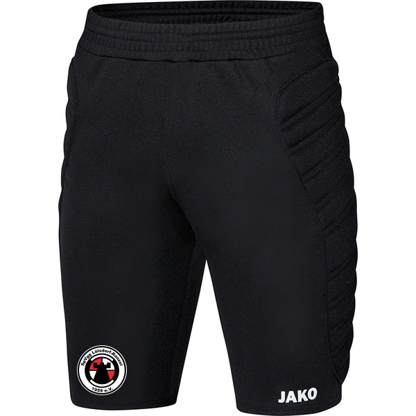 Torwart-Short 