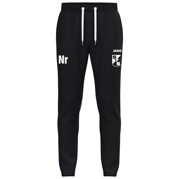 KinderJogginghose One Cotton 