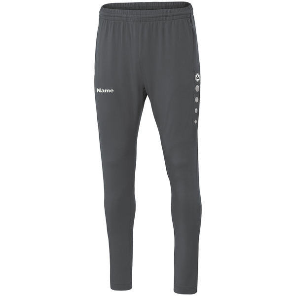 Trainingshose Premium 