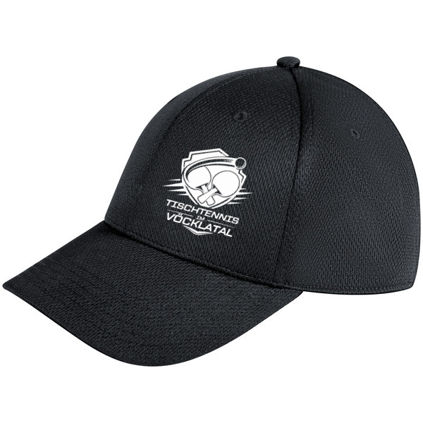 Cap Basic 