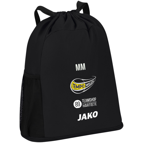 Multibag One 