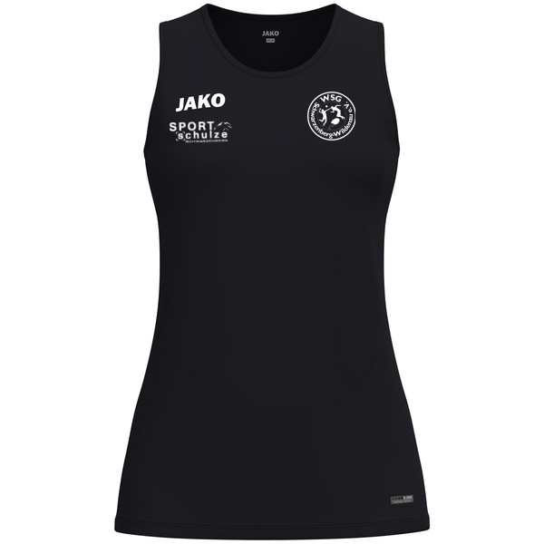 womanTanktop One Damen 