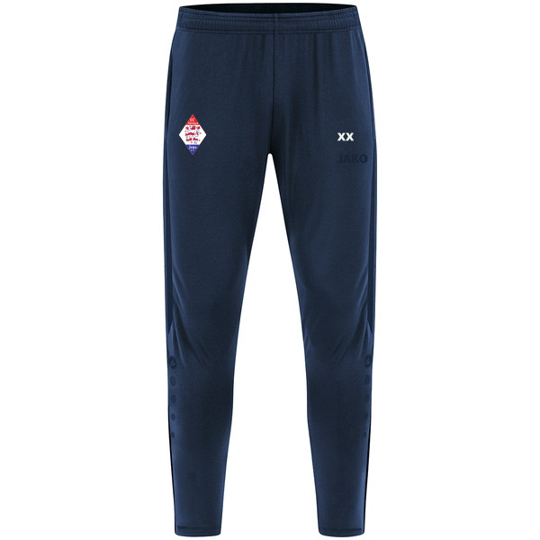 Trainingshose Power 