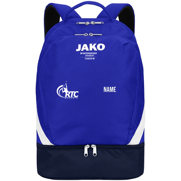 Rucksack Iconic 
