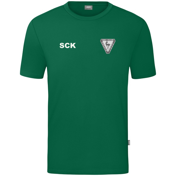 KinderT-Shirt Organic  