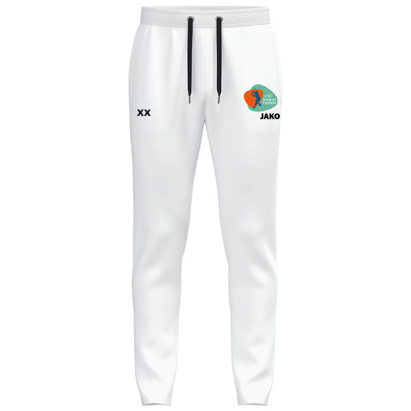 KinderJogginghose One Cotton 